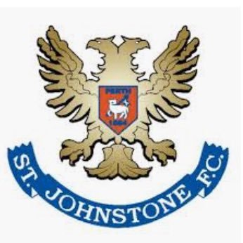 SPPLStJohnstone's profile picture. ST Johnstone FC , dm me or @MysticMorelos for trials