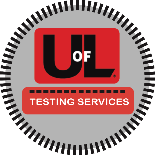 Testing, testing, testing...ACT | CLEP | Accuplacer | National, Regional and Professional exams. Proctored Tests for make-ups, on-line courses and universities.