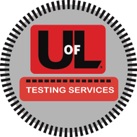 UofL Testing Services (@uofltesting) 's Twitter Profile