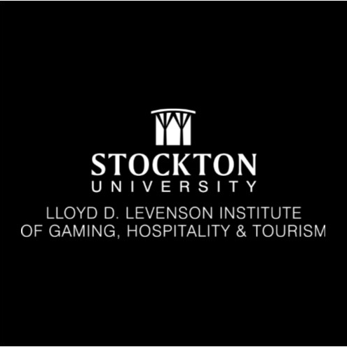 The Levenson Institute (LIGHT) provides a forum for public policy discussions regarding the gaming, hospitality and tourism industries in New Jersey.