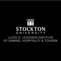 Levenson Institute (@lightstockton) 's Twitter Profile