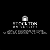 Levenson Institute(@LIGHTStockton) 's Twitter Profile Photo