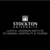 Levenson Institute (@lightstockton) Twitter profile photo Levenson Institute (@lightstockton) Twitter profile photo