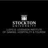 LIGHTStockton's profile picture. The Levenson Institute (LIGHT) provides a forum for public policy discussions regarding the gaming, hospitality and tourism industries in New Jersey.