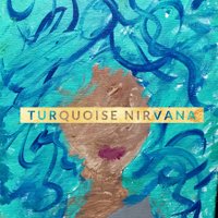 IG: @Turquoise_Nirvana(@StyledByGiGi) 's Twitter Profile Photo
