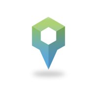 Intelligence Fusion - North America (@ifnorthamerica) 's Twitter Profile