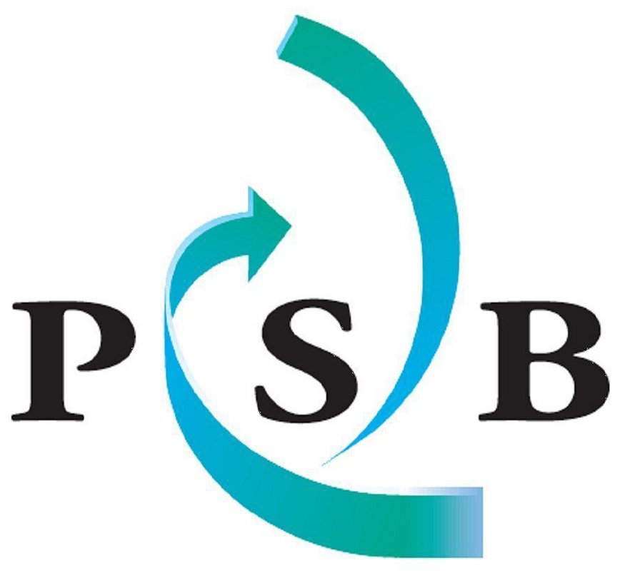 The PSB gathers the EMBL, ESRF, IBS and ILL  on the EPN campus to provide a unique environment for state-of-the-art integrated structural biology