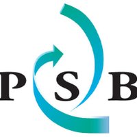 Partnership for Structural Biology(@PSB_Grenoble) 's Twitter Profile Photo