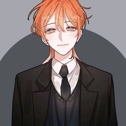 마음주는 이브네스 루나아샤さんのプロフィール画像