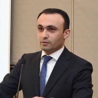 Hamid Nasibov (@hsnasibov) 's Twitter Profile Photo Hamid Nasibov (@hsnasibov) 's Twitter Profile Photo
