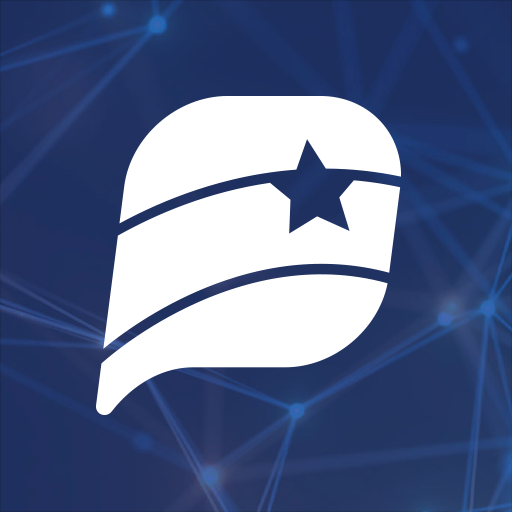 Remesas a Venezuela
Remesas es un servicio de la Plataforma Patria que te permite enviar remesas a Venezuela en Criptomonedas.