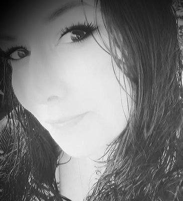 Just me...
Writer in my spare time, love scary movies and anything creepy.. Lord Byron, Poe fan. Love living in the mountains of Colorado 💜