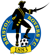 bristolroversfc's profile picture. Live Bristol Rovers Football News and Goal Alerts. Follow us for the latest or visit: http://t.co/aP9NLiyJLr