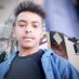 Divyanshu.Singh (@divyans16584848) Twitter profile photo Divyanshu.Singh (@divyans16584848) Twitter profile photo