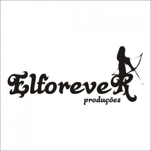 A Elforever Produções, chega com intuito de produzir e agenciar novas bandas. 
Produzindo também grandes shows e projetos.
Sejam bem vindos!!!