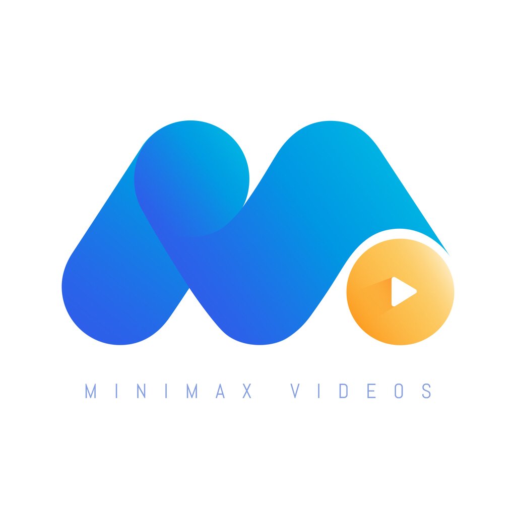 VideosMinimax's profile picture. Minimax Video is an explainer video company that helps business to explain that ideas,services,and product through simple, Impactful and shareable animated vid