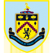 Live Burnley Football News and Goal Alerts. Follow us for the latest or visit: http://t.co/hDL96xY5Sw