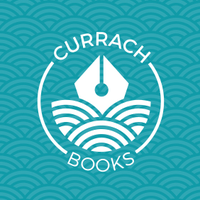 Currach Books(@CurrachBooks) 's Twitter Profileg