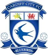 Cardiff City FC News