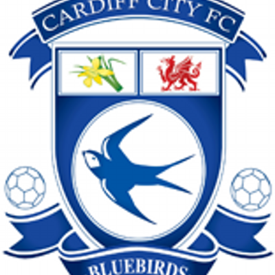 Cardiff City News