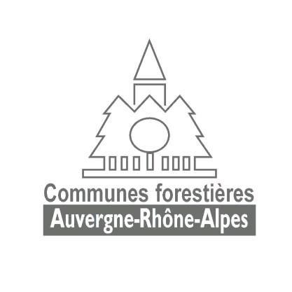 Union régionale des Communes forestières Aura : 11 associations départementales, plus de 900 #collectivités adhérentes | #forêt #bois

Membre @fncofor