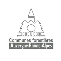 Communes forestières Auvergne-Rhône-Alpes (@coforaura) 's Twitter Profile