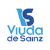 Viuda de Sainz (@viudadesainz) Twitter profile photo Viuda de Sainz (@viudadesainz) Twitter profile photo