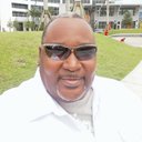 Ron Russ - @RonaldRuss9 - Twitter