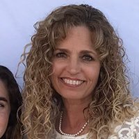 Toni Lipscher (@tonilipscher) 's Twitter Profile Photo Toni Lipscher (@tonilipscher) 's Twitter Profile Photo
