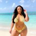 Cassandra (@cassiiemelinda) Twitter profile photo Cassandra (@cassiiemelinda) Twitter profile photo