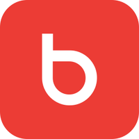 Batiweb (@batiweb) 's Twitter Profile