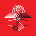 @PortlandDSA