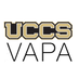 UCCS Department of Visual and Performing Arts (@uccsvapa) Twitter profile photo