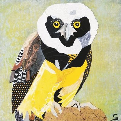 I'm a Primary School Teacher and Phase 2 Leader in Leeds, who loves reading, knitting, autumn, owls and tea.