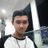 DalmanYono's profile image