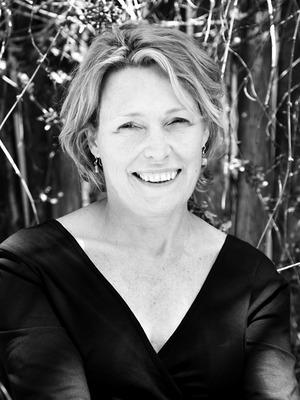 jackienortham's profile picture. 