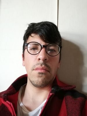 OctavioSegura9's profile picture. Diseñador, transdisciplinario. Trabajando por una nueva forma de producir. Biofabricacion e iluminación. Fundador de Prometeo Studio.