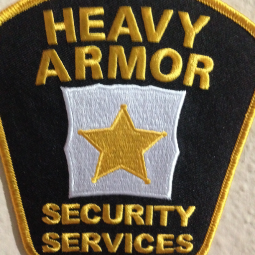 A Professionally trained Private Security Guard Company started in Texas and is now nationwide. We serve all types of INDUSTRIES nationwide. We deploy fast.