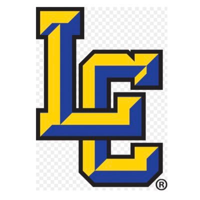 Lubbock Christian High School Baseball Profile