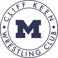 Cliff Keen WC(@CliffKeenWC) 's Twitter Profile Photo