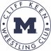 Cliff Keen WC (@CliffKeenWC) Twitter profile photo