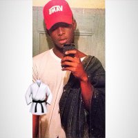 Call Me Medhy🇨🇮(@HamedMedhy) 's Twitter Profile Photo