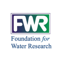 FWR (@f4waterresearch) 's Twitter Profile