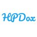 hpdox (@hpdox2) Twitter profile photo hpdox (@hpdox2) Twitter profile photo