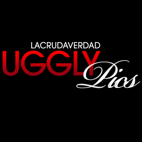 Ugglypics's profile picture. Somos #LaCrudaVerdad los mas realistas en el Twitter. Creamos imagenes original sobre la vida que vivimos a diario. Si te identificas solo das ReTweet, gracias.