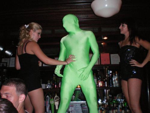 McfaddensNY's profile picture. NYC's premier Bar & Restaurant Located on the corner of 42nd and 2nd. Our resident DJ's and fun bar staff deliver an experience you will not soon forget!