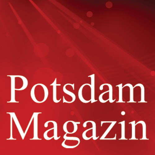 Der Ticketanbieter für Veranstaltungen in und um Potsdam