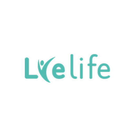 At Lve Life we strive to help people in overcoming their fears, anxieties, depression and other stress or personality related problems they may encounter.