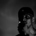 BEENAPLAYER (@dulathedon) Twitter profile photo BEENAPLAYER (@dulathedon) Twitter profile photo