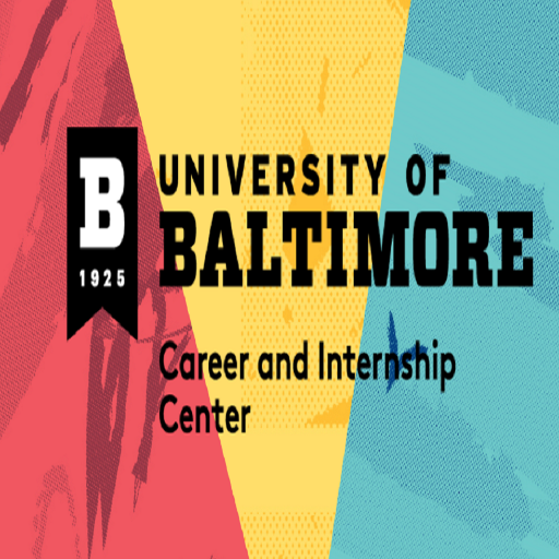 Helping students and alumni find their paths and achieve their goals, with the help of the career cycle. #teamsuccess #careerbuilding